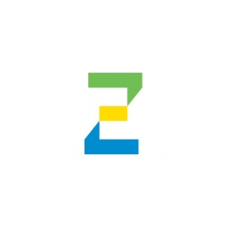 Guillermo Soberon Tirado